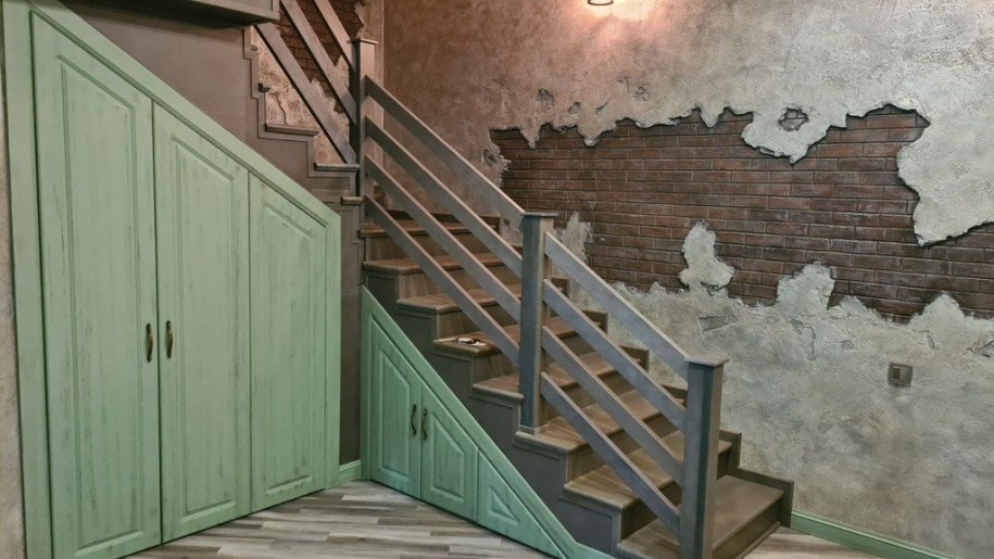 Satılır 5 otaqlı köhnə tikili, 200 m², Elmlər Akademiyası m.-27