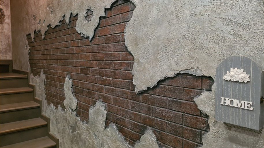 Satılır 5 otaqlı köhnə tikili, 200 m², Elmlər Akademiyası m.-28
