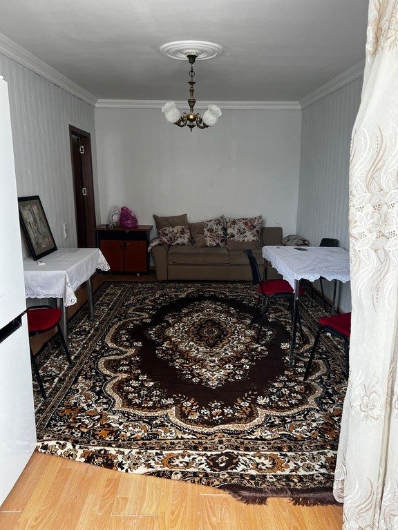 Kirayə verilir 2 otaqlı köhnə tikili, 35 m², İçərişəhər m.-2