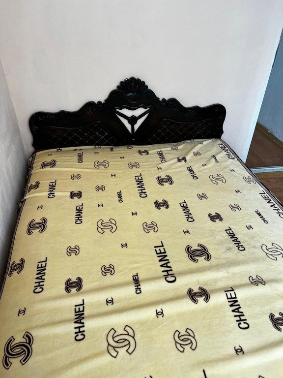 Kirayə verilir 2 otaqlı köhnə tikili, 35 m², İçərişəhər m.-4
