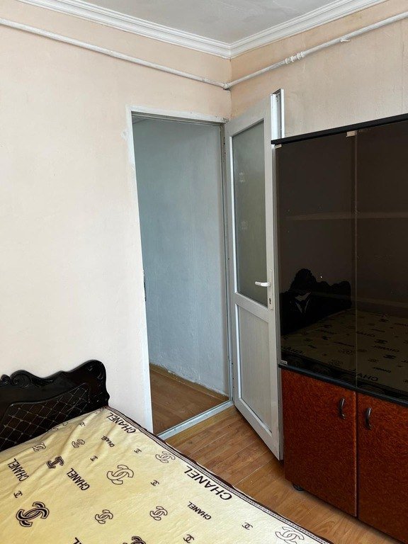 Kirayə verilir 2 otaqlı köhnə tikili, 35 m², İçərişəhər m.-5