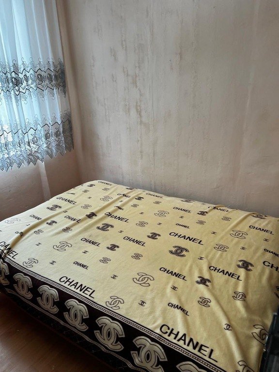 Kirayə verilir 2 otaqlı köhnə tikili, 35 m², İçərişəhər m.-7