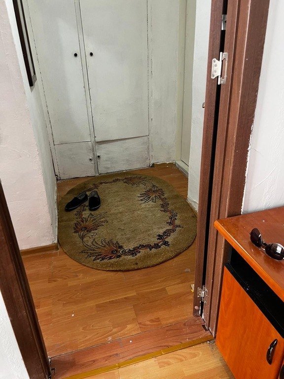 Kirayə verilir 2 otaqlı köhnə tikili, 35 m², İçərişəhər m.-9