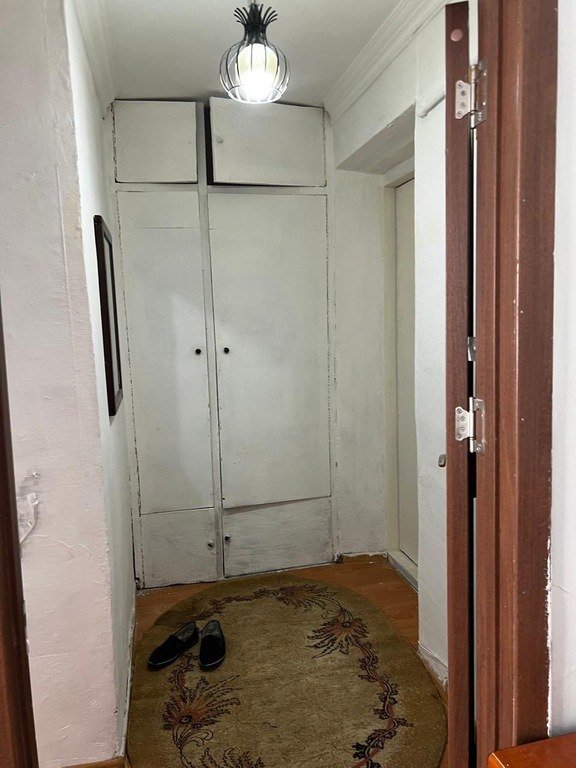 Kirayə verilir 2 otaqlı köhnə tikili, 35 m², İçərişəhər m.-10
