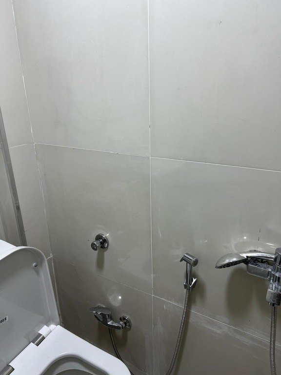 Kirayə verilir 2 otaqlı köhnə tikili, 35 m², İçərişəhər m.-11