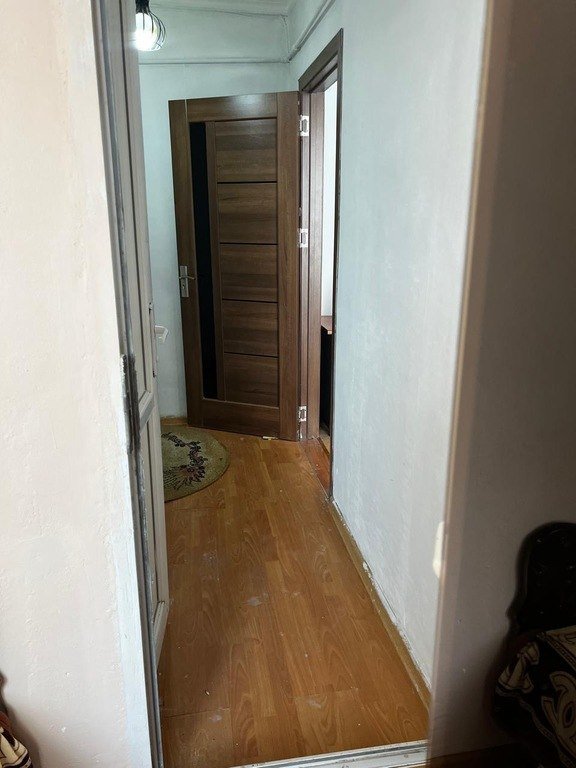 Kirayə verilir 2 otaqlı köhnə tikili, 35 m², İçərişəhər m.-13