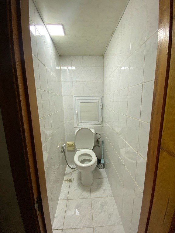 Satılır 3 otaqlı köhnə tikili, 85 m², Nəsimi m.-12