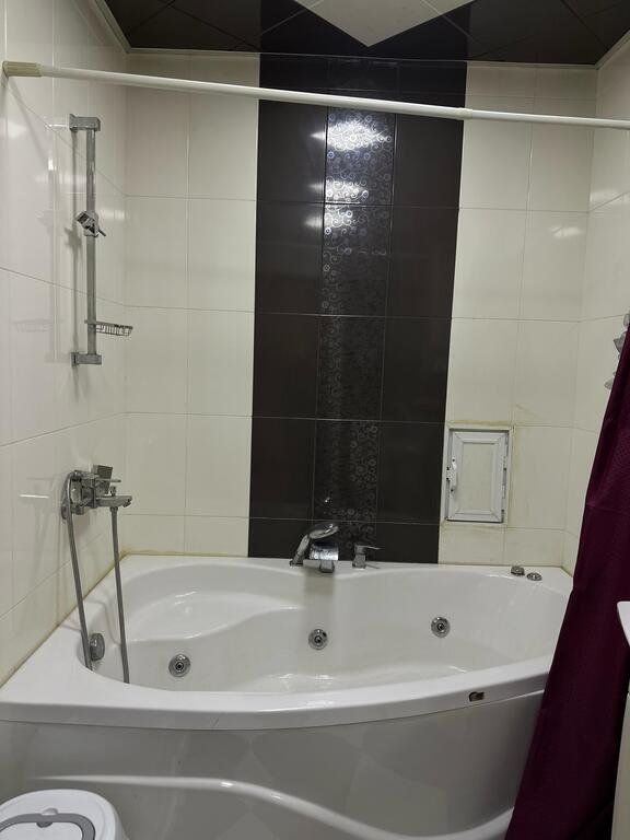 Satılır 3 otaqlı yeni tikili, 117 m², Köhnə Günəşli-2