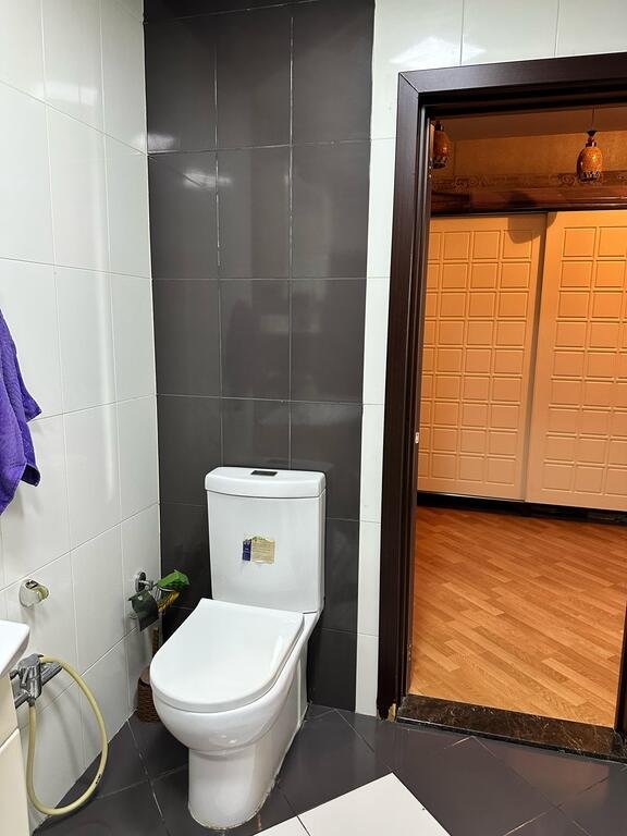 Satılır 3 otaqlı yeni tikili, 117 m², Köhnə Günəşli-3