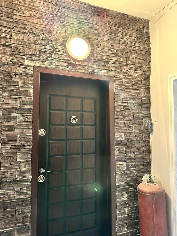Satılır 3 otaqlı yeni tikili, 117 m², Köhnə Günəşli-7