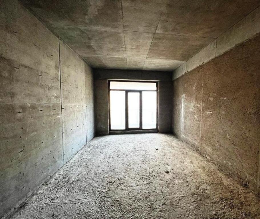 Satılır 2 otaqlı yeni tikili, 79 m², Koroğlu m.-5