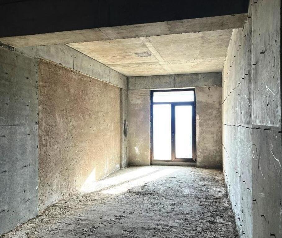 Satılır 2 otaqlı yeni tikili, 79 m², Koroğlu m.-6