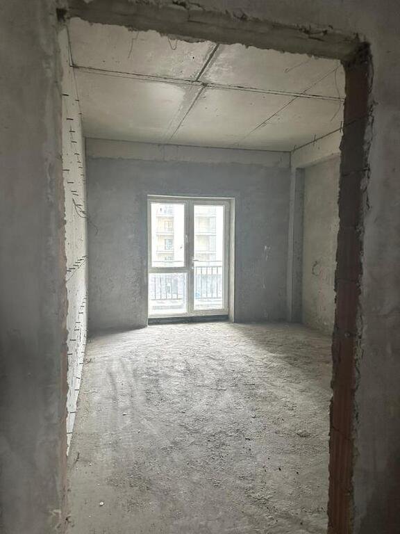 Satılır 2 otaqlı yeni tikili, 79 m², Koroğlu m.-7