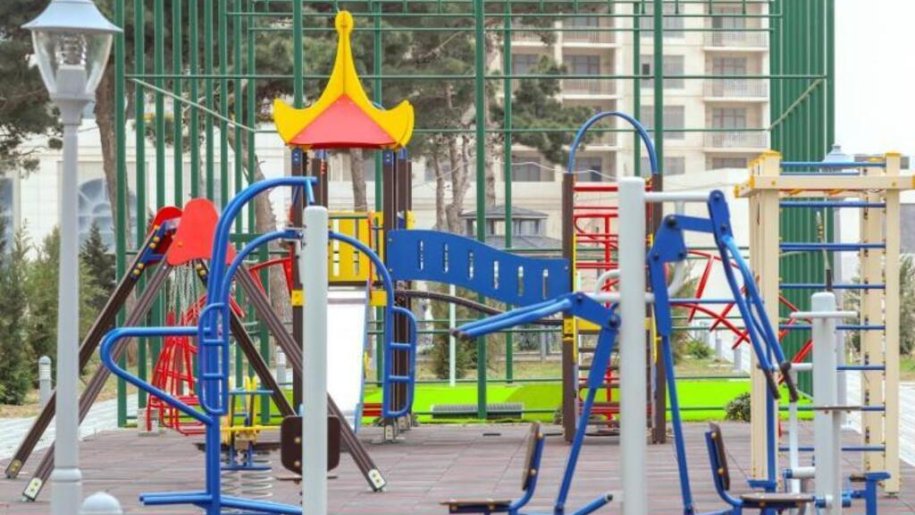 Satılır 2 otaqlı yeni tikili, 79 m², Koroğlu m.-10