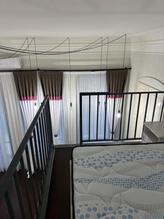 Satılır 1 otaqlı köhnə tikili, 50 m², Sahil m.-3
