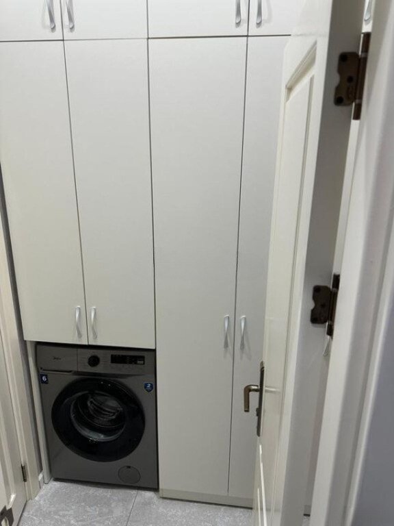 Satılır 1 otaqlı köhnə tikili, 50 m², Sahil m.-7