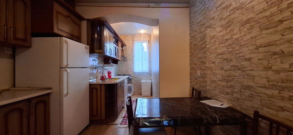 Satılır 2 otaqlı köhnə tikili, 55 m², İçərişəhər m.-11