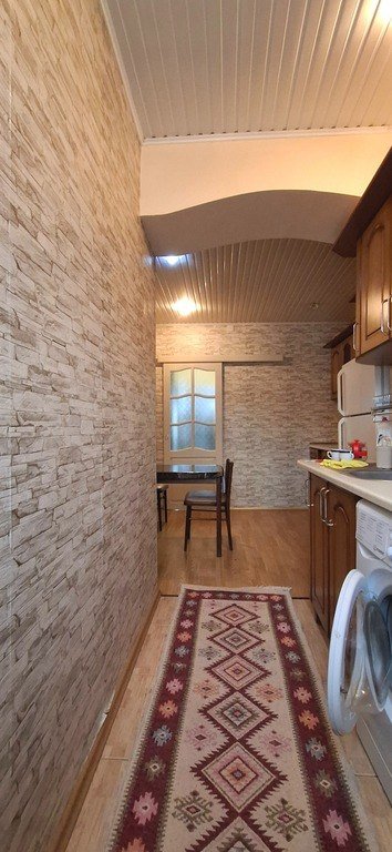 Satılır 2 otaqlı köhnə tikili, 55 m², İçərişəhər m.-12