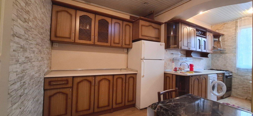Satılır 2 otaqlı köhnə tikili, 55 m², İçərişəhər m.-13