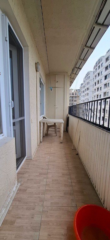 Satılır 2 otaqlı köhnə tikili, 55 m², İçərişəhər m.-14