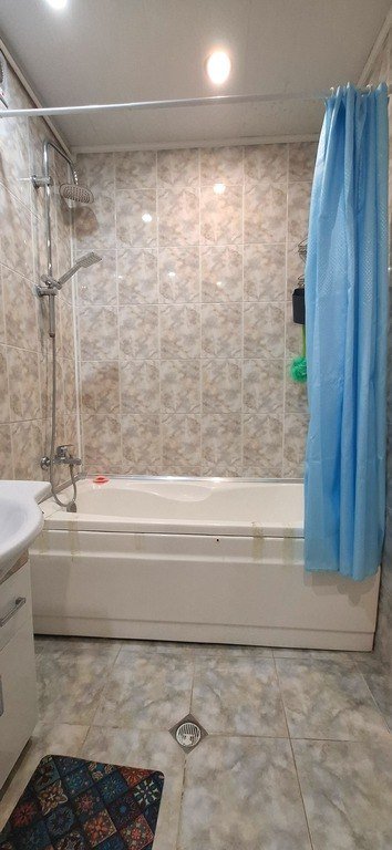 Satılır 2 otaqlı köhnə tikili, 55 m², İçərişəhər m.-18