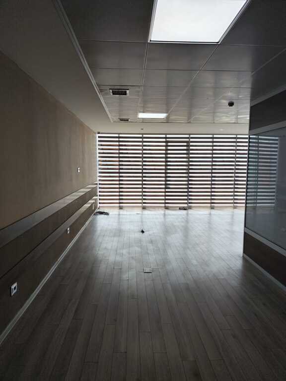 195 kv.m. obyekt icarəyə verilir, Nərimanov-3
