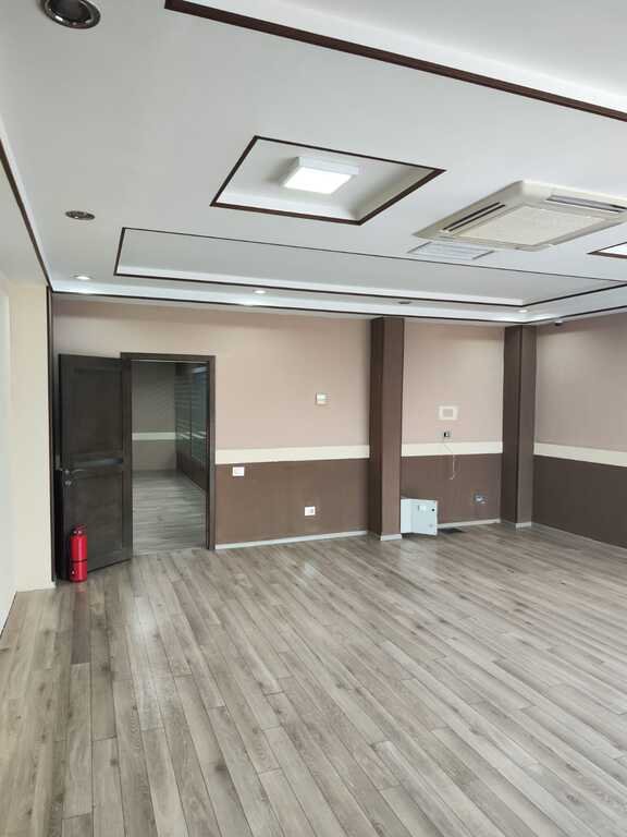 195 kv.m. obyekt icarəyə verilir, Nərimanov-10