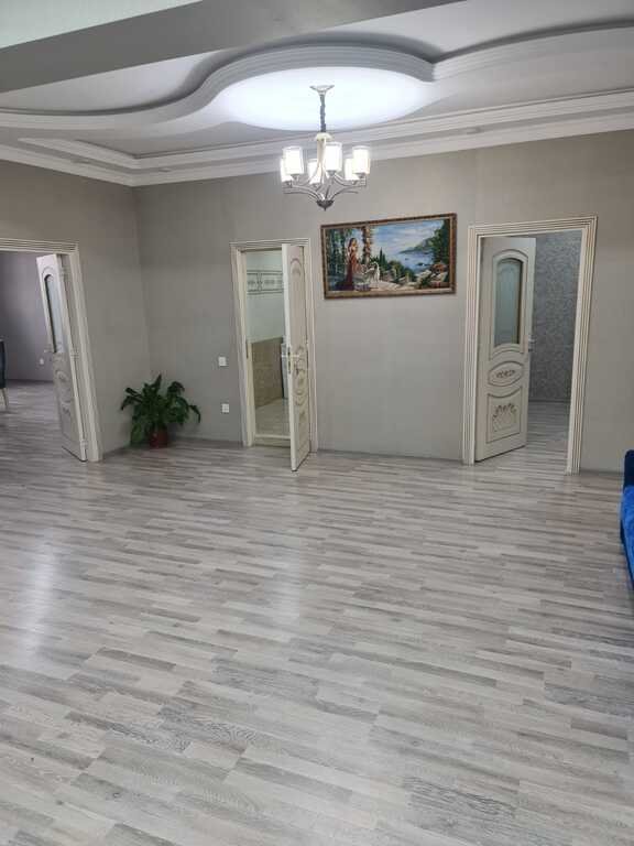 Kirayə verilir 3 otaqlı yeni tikili, 160 m², Azadlıq Prospekti m.-5