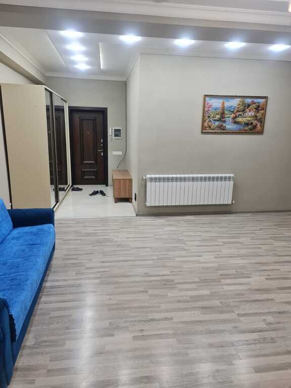 Kirayə verilir 3 otaqlı yeni tikili, 160 m², Azadlıq Prospekti m.-7