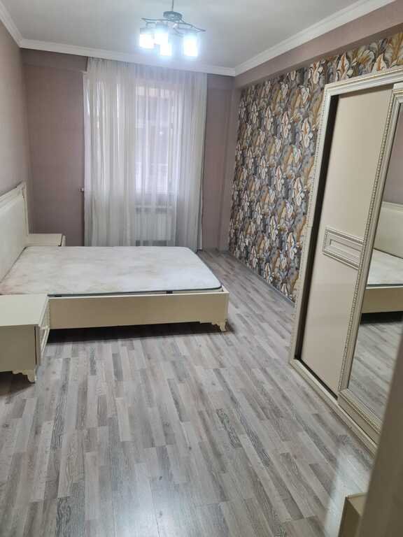 Kirayə verilir 3 otaqlı yeni tikili, 160 m², Azadlıq Prospekti m.-8