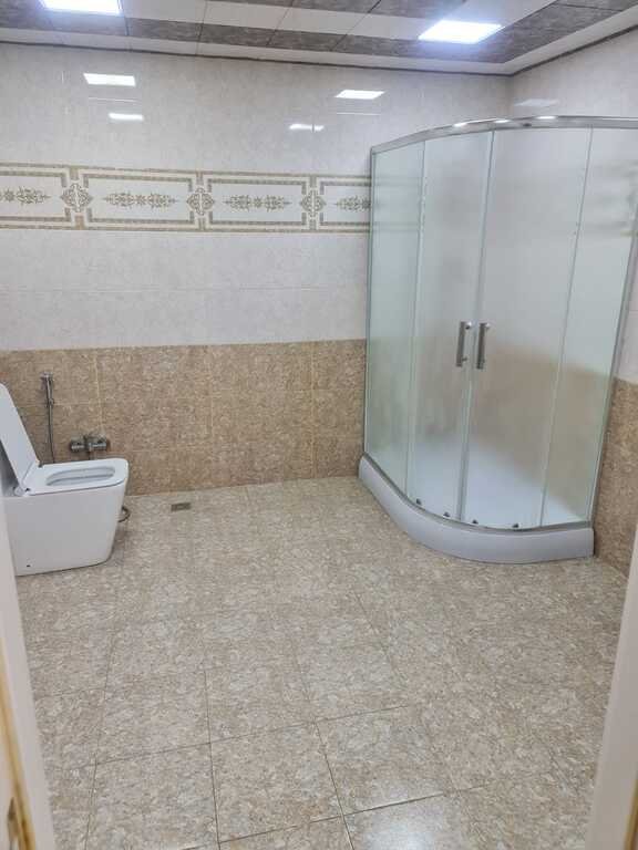 Kirayə verilir 3 otaqlı yeni tikili, 160 m², Azadlıq Prospekti m.-10