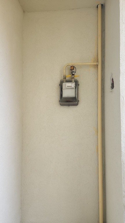 Satılır 2 otaqlı yeni tikili, 73.6 m², Nəriman Nərimanov m.-6