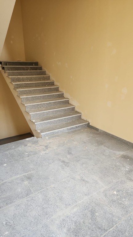 Satılır 2 otaqlı yeni tikili, 73.6 m², Nəriman Nərimanov m.-7