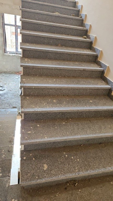 Satılır 2 otaqlı yeni tikili, 73.6 m², Nəriman Nərimanov m.-8