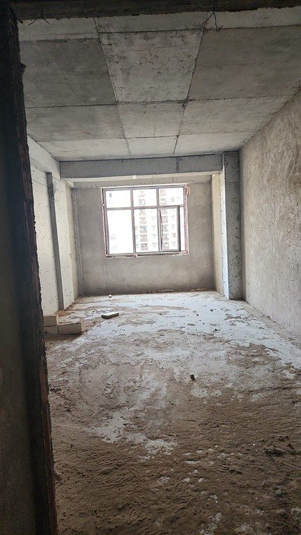Satılır 2 otaqlı yeni tikili, 73.6 m², Nəriman Nərimanov m.-9