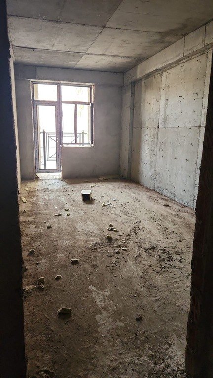Satılır 2 otaqlı yeni tikili, 73.6 m², Nəriman Nərimanov m.-10