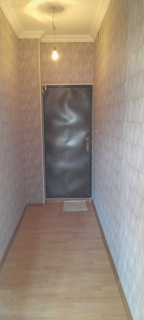 Satılır 1 otaqlı köhnə tikili, 40 m², Buzovna-11
