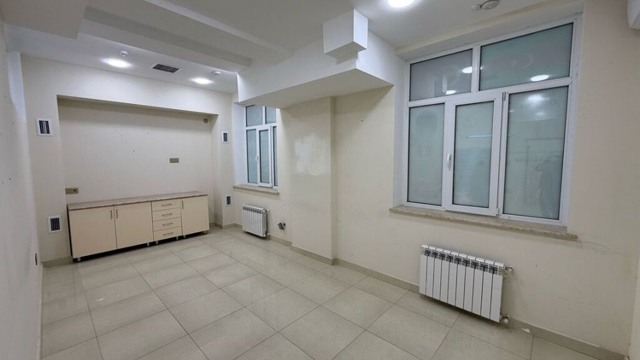 170 kv.m. obyekt icarəyə verilir, 8 noyabr-3