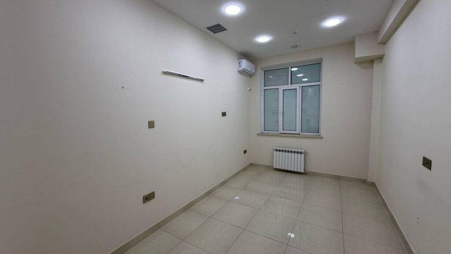 170 kv.m. obyekt icarəyə verilir, 8 noyabr-5