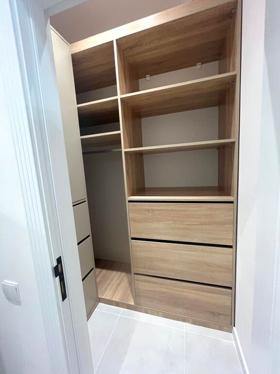 Kirayə verilir 2 otaqlı yeni tikili, 75 m², 28 May m.-8