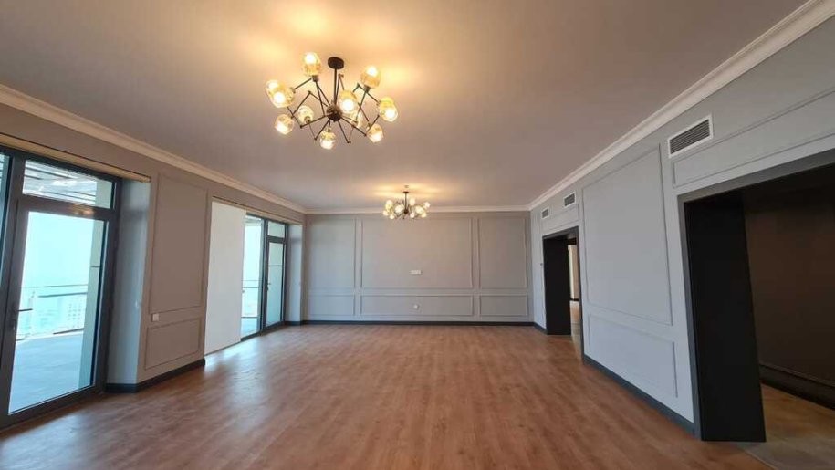 Kirayə verilir 5 otaqlı yeni tikili, 325 m², İçərişəhər m.-3