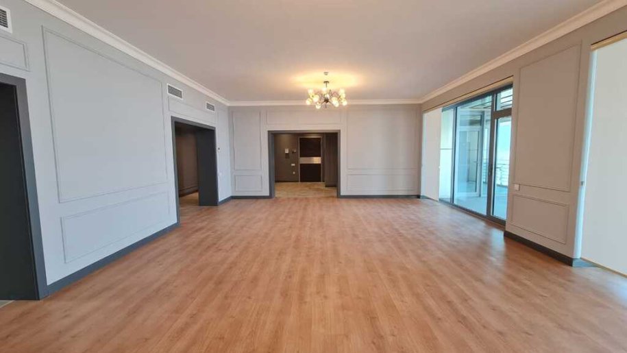 Kirayə verilir 5 otaqlı yeni tikili, 325 m², İçərişəhər m.-4