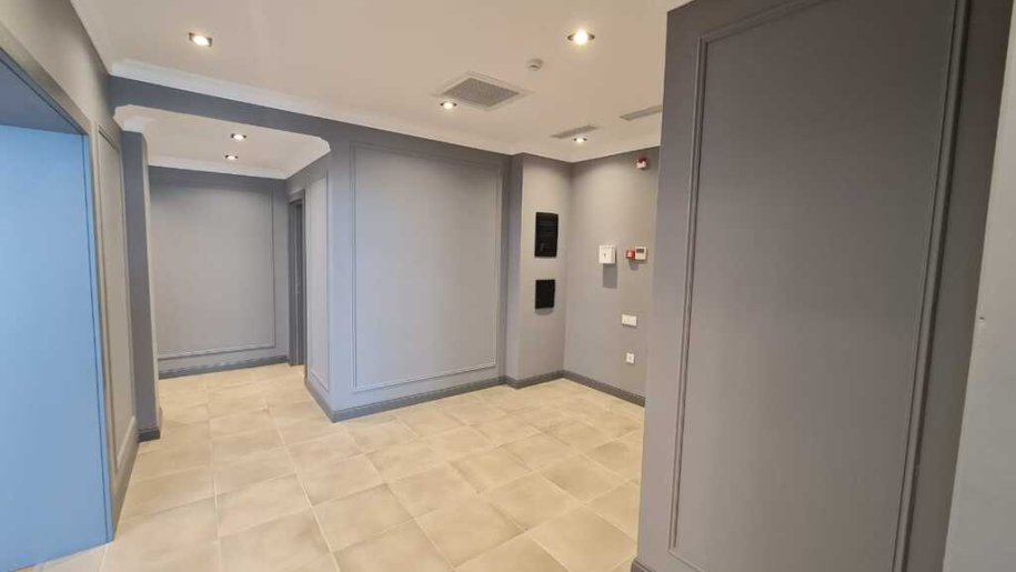 Kirayə verilir 5 otaqlı yeni tikili, 325 m², İçərişəhər m.-7