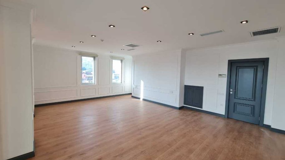 Kirayə verilir 5 otaqlı yeni tikili, 325 m², İçərişəhər m.-14