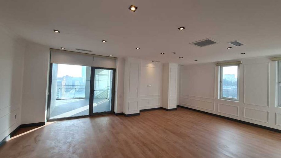 Kirayə verilir 5 otaqlı yeni tikili, 325 m², İçərişəhər m.-15