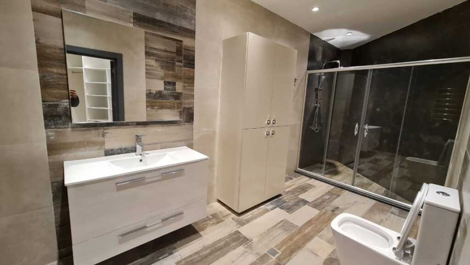Kirayə verilir 5 otaqlı yeni tikili, 325 m², İçərişəhər m.-16