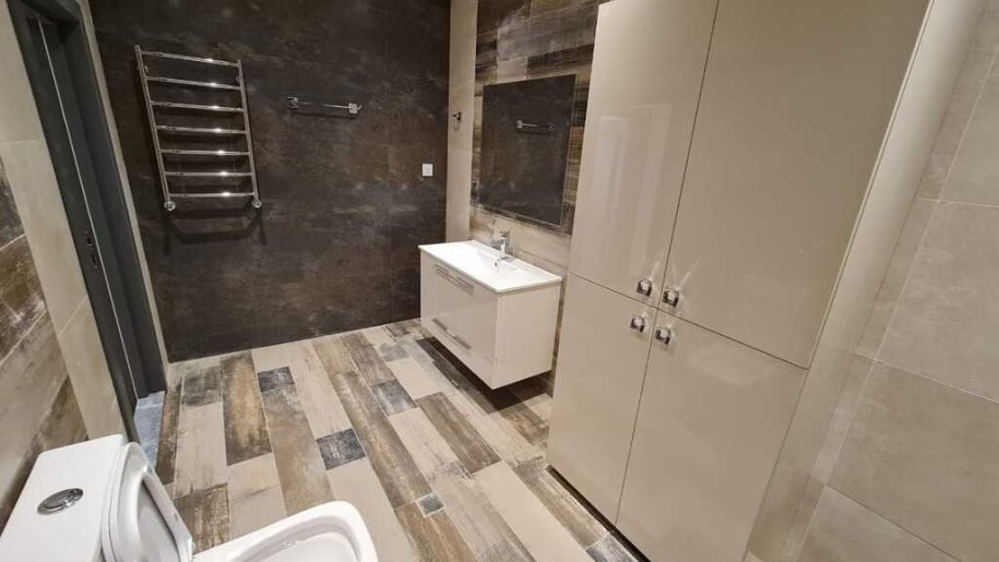 Kirayə verilir 5 otaqlı yeni tikili, 325 m², İçərişəhər m.-17