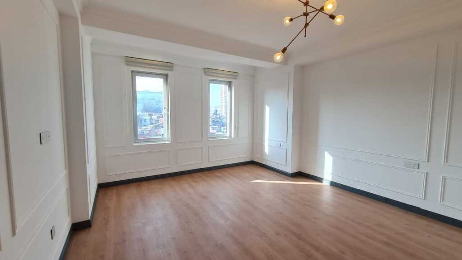 Kirayə verilir 5 otaqlı yeni tikili, 325 m², İçərişəhər m.-18