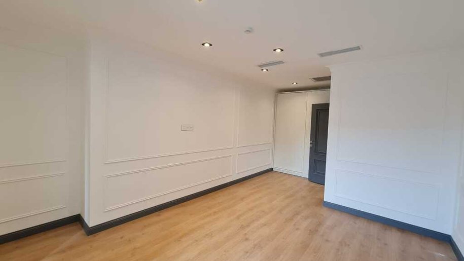 Kirayə verilir 5 otaqlı yeni tikili, 325 m², İçərişəhər m.-20