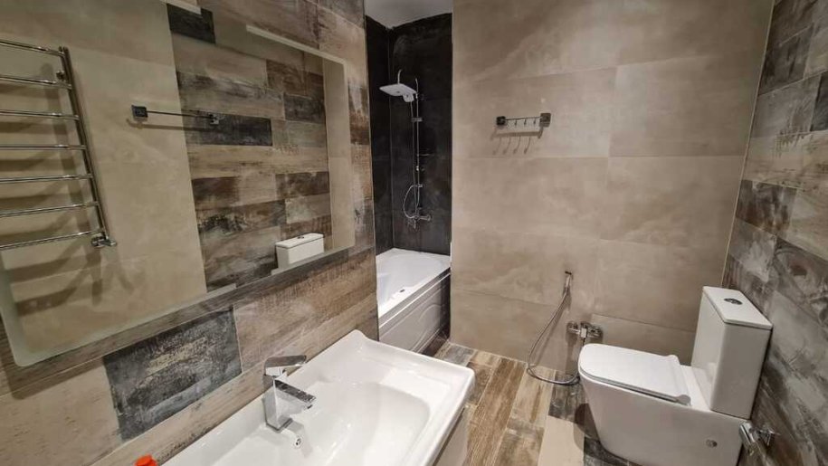 Kirayə verilir 5 otaqlı yeni tikili, 325 m², İçərişəhər m.-21